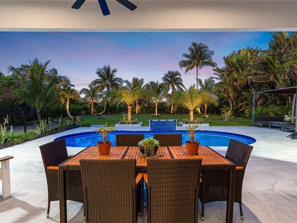 5950 NW 4th Avenue, Boca Raton FL 33487