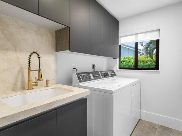 5950 NW 4th Avenue, Boca Raton FL 33487