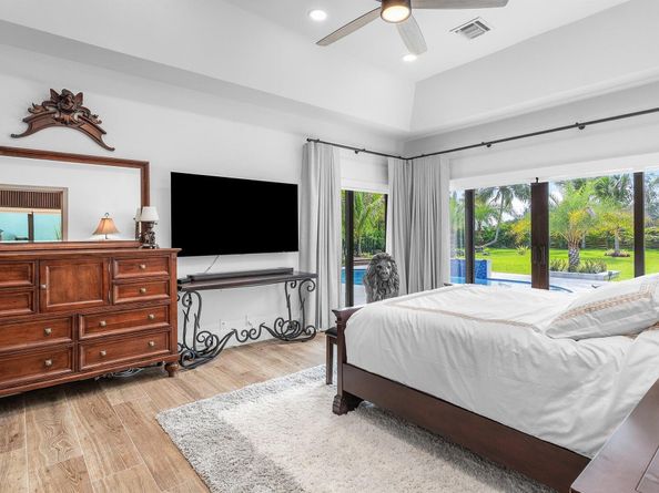 5950 NW 4th Avenue, Boca Raton FL 33487