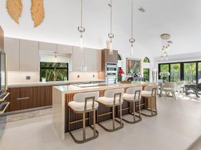 5950 NW 4th Avenue, Boca Raton FL 33487