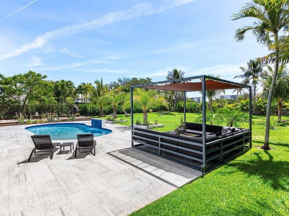 5950 NW 4th Avenue, Boca Raton FL 33487