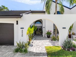 5950 NW 4th Avenue, Boca Raton FL 33487