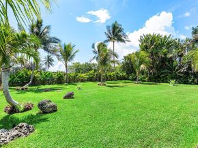 5950 NW 4th Avenue, Boca Raton FL 33487