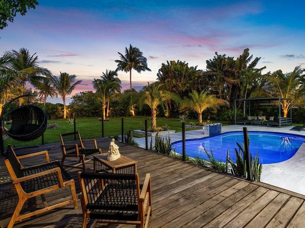 5950 NW 4th Avenue, Boca Raton FL 33487