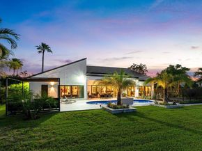 5950 NW 4th Avenue, Boca Raton FL 33487