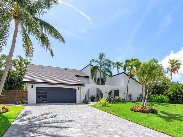 5950 NW 4th Avenue, Boca Raton FL 33487