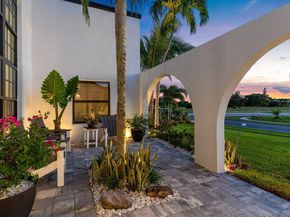 5950 NW 4th Avenue, Boca Raton FL 33487