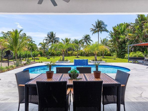 5950 NW 4th Avenue, Boca Raton FL 33487