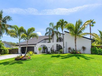 5950 NW 4th Avenue