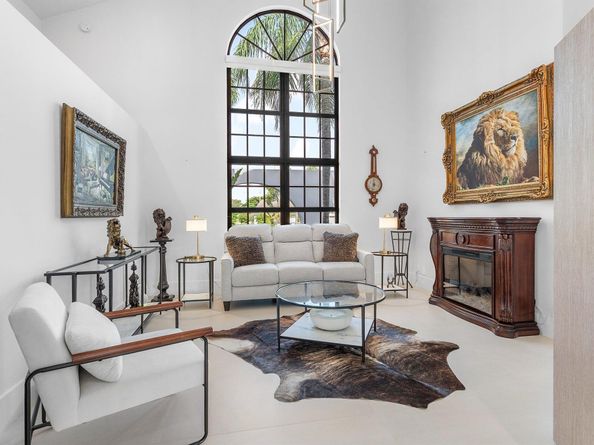 5950 NW 4th Avenue, Boca Raton FL 33487