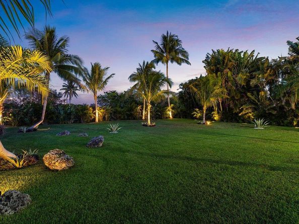 5950 NW 4th Avenue, Boca Raton FL 33487