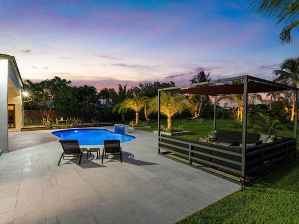 5950 NW 4th Avenue, Boca Raton FL 33487