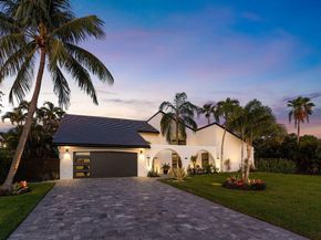 5950 NW 4th Avenue, Boca Raton FL 33487