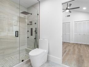 5950 NW 4th Avenue, Boca Raton FL 33487