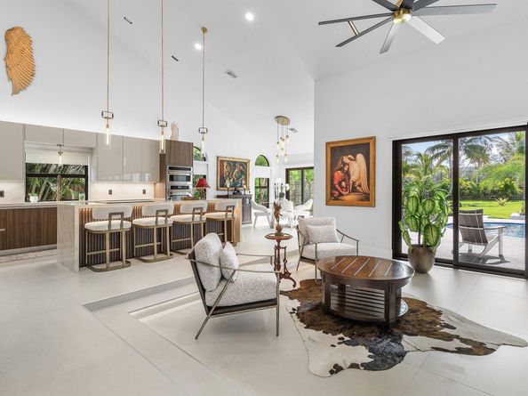 5950 NW 4th Avenue, Boca Raton FL 33487