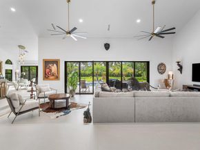 5950 NW 4th Avenue, Boca Raton FL 33487