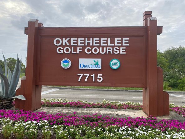 818 Sky Pine Way E2, Greenacres FL 33415