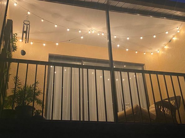 818 Sky Pine Way E2, Greenacres FL 33415