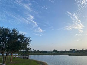 818 Sky Pine Way E2, Greenacres FL 33415