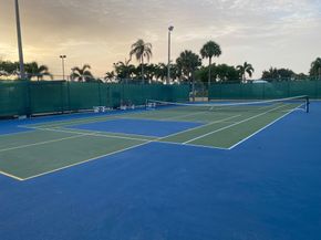 818 Sky Pine Way E2, Greenacres FL 33415