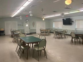 818 Sky Pine Way E2, Greenacres FL 33415