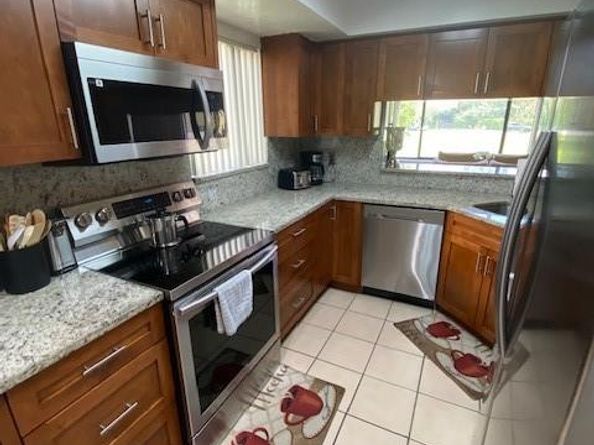 11524 Terra Bella Blvd 11524, Plantation FL 33325