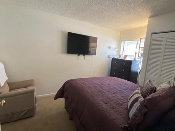 11524 Terra Bella Blvd 11524, Plantation FL 33325
