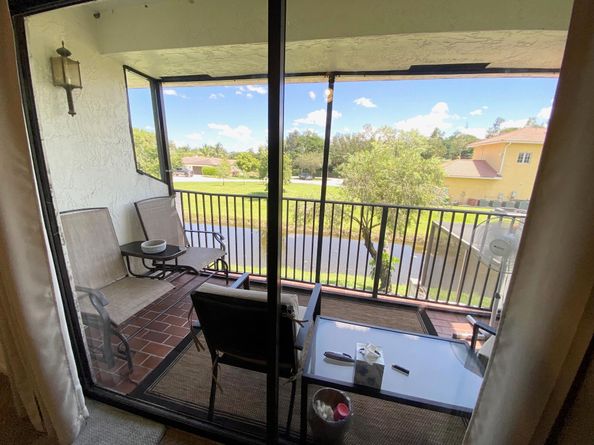 11524 Terra Bella Blvd 11524, Plantation FL 33325