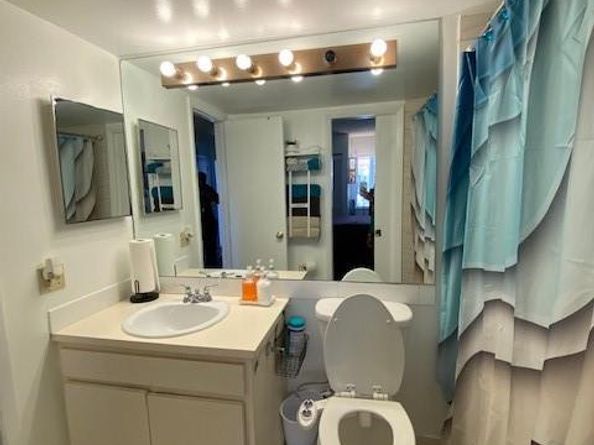 11524 Terra Bella Blvd 11524, Plantation FL 33325