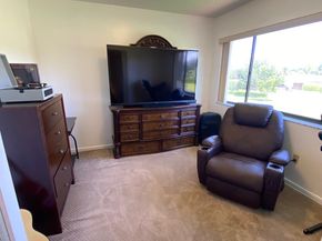 11524 Terra Bella Blvd 11524, Plantation FL 33325
