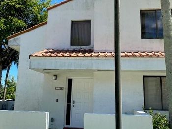 11524 Terra Bella Blvd