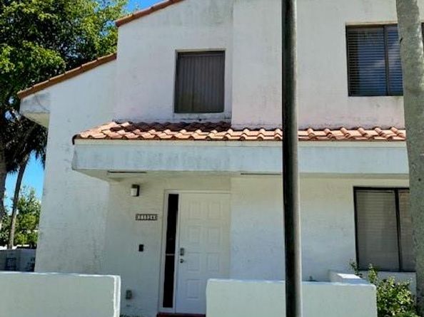 11524 Terra Bella Blvd 11524, Plantation FL 33325
