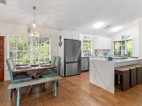 292 Sherwood Forest Drive, Delray Beach FL 33445