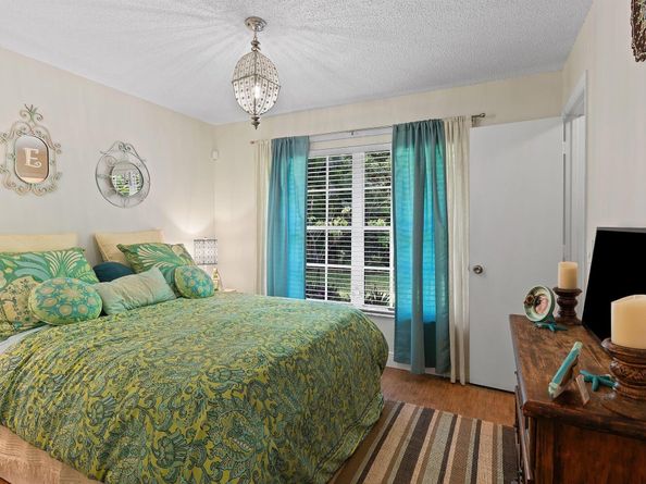 292 Sherwood Forest Drive, Delray Beach FL 33445
