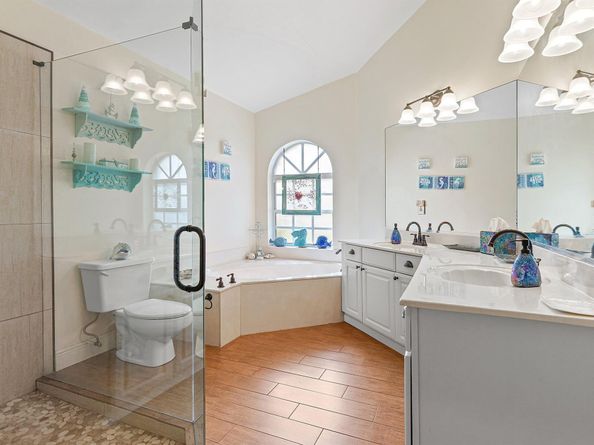 292 Sherwood Forest Drive, Delray Beach FL 33445