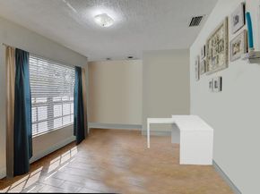 292 Sherwood Forest Drive, Delray Beach FL 33445