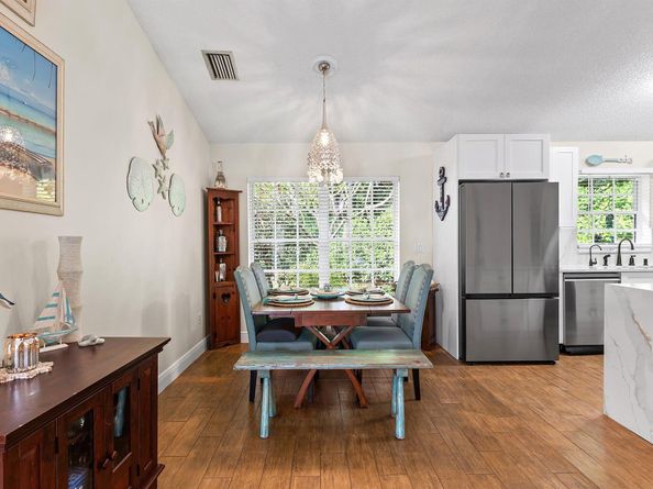 292 Sherwood Forest Drive, Delray Beach FL 33445