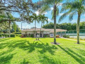 292 Sherwood Forest Drive, Delray Beach FL 33445