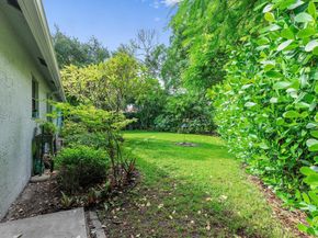 292 Sherwood Forest Drive, Delray Beach FL 33445