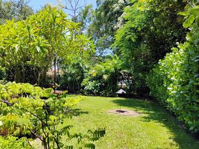 292 Sherwood Forest Drive, Delray Beach FL 33445