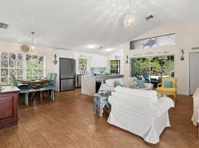 292 Sherwood Forest Drive, Delray Beach FL 33445