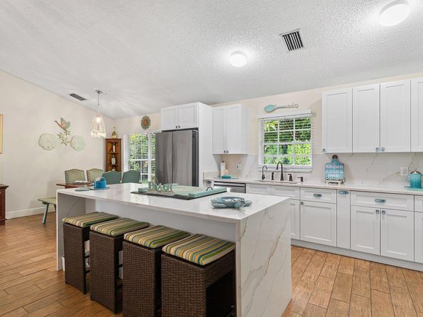 292 Sherwood Forest Drive, Delray Beach FL 33445
