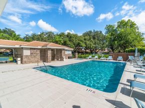 292 Sherwood Forest Drive, Delray Beach FL 33445