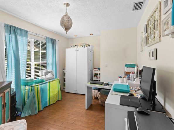 292 Sherwood Forest Drive, Delray Beach FL 33445