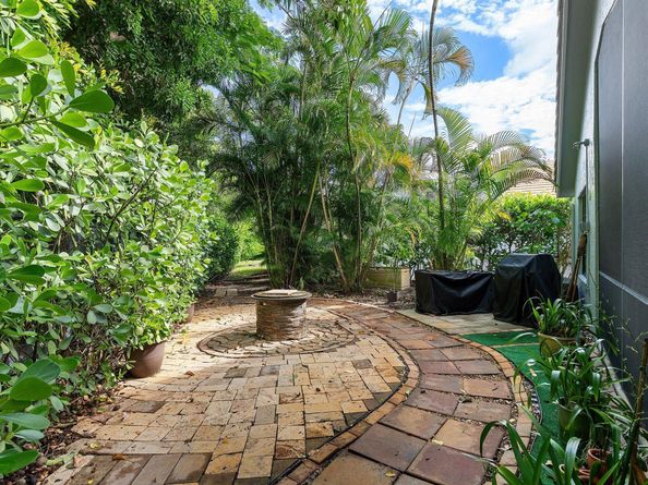 292 Sherwood Forest Drive, Delray Beach FL 33445