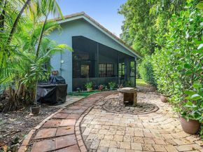 292 Sherwood Forest Drive, Delray Beach FL 33445