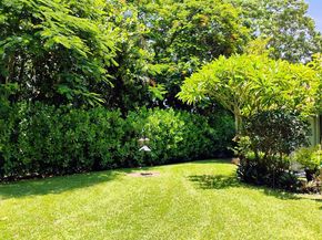 292 Sherwood Forest Drive, Delray Beach FL 33445