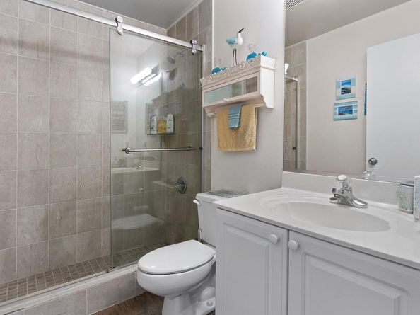 292 Sherwood Forest Drive, Delray Beach FL 33445