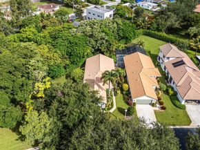 292 Sherwood Forest Drive, Delray Beach FL 33445