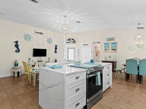 292 Sherwood Forest Drive, Delray Beach FL 33445